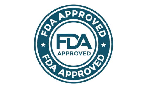 DigestSync FDA Approved